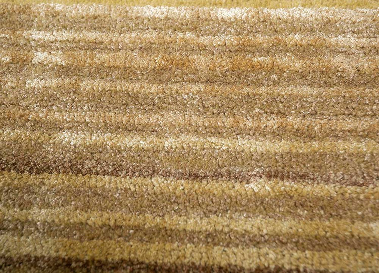 DP02-RUG1136525-270x180