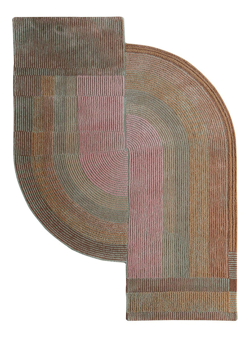 DP02-RUG1136605-210x150