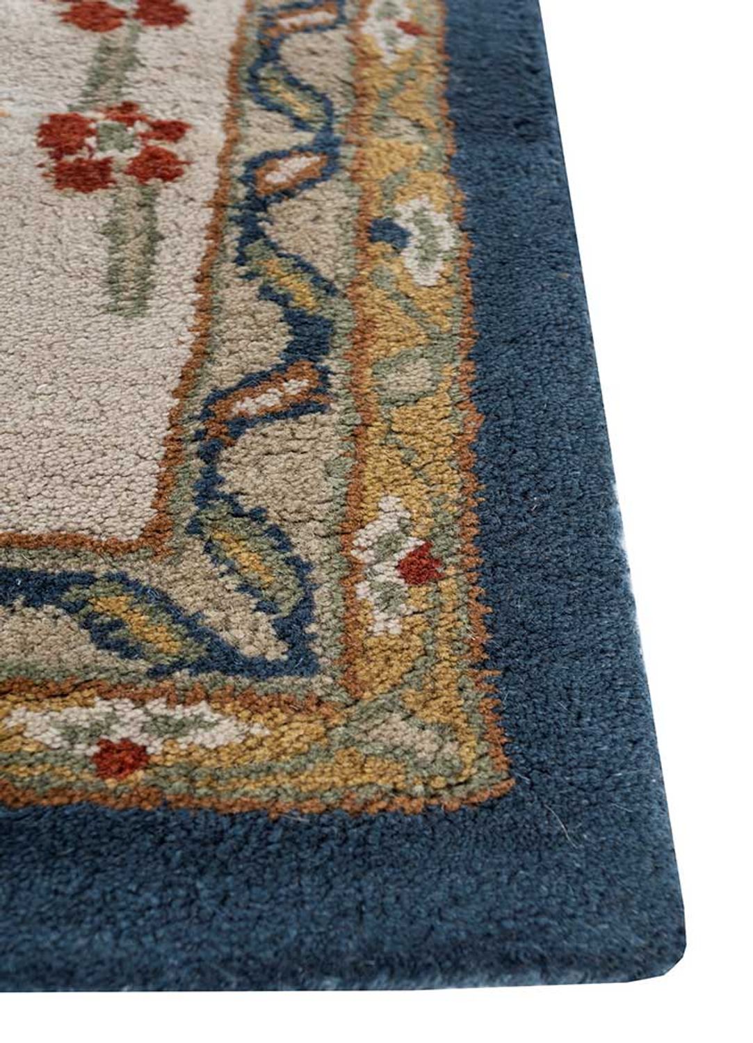 DP02-RUG1136816-270x180