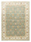 DP02-RUG1136836-270x180