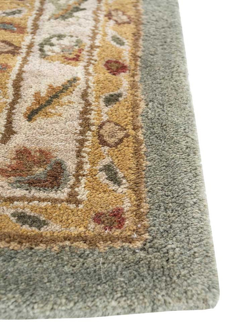 DP02-RUG1136836-270x180