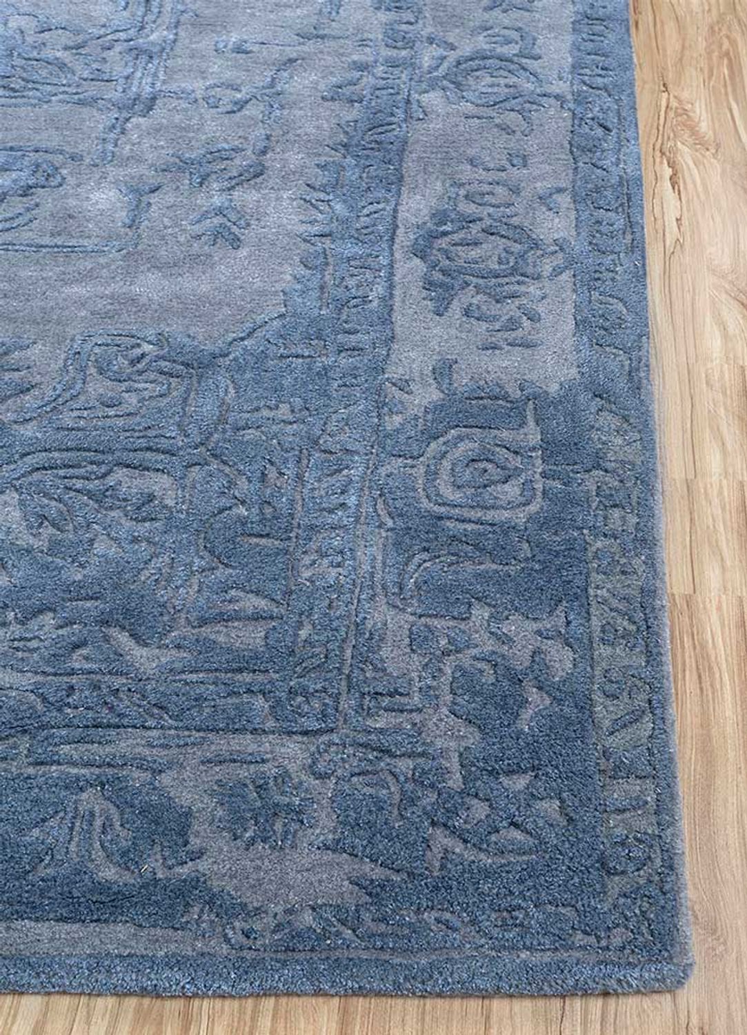 DP02-RUG1136952-210x150