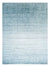 Hellblau