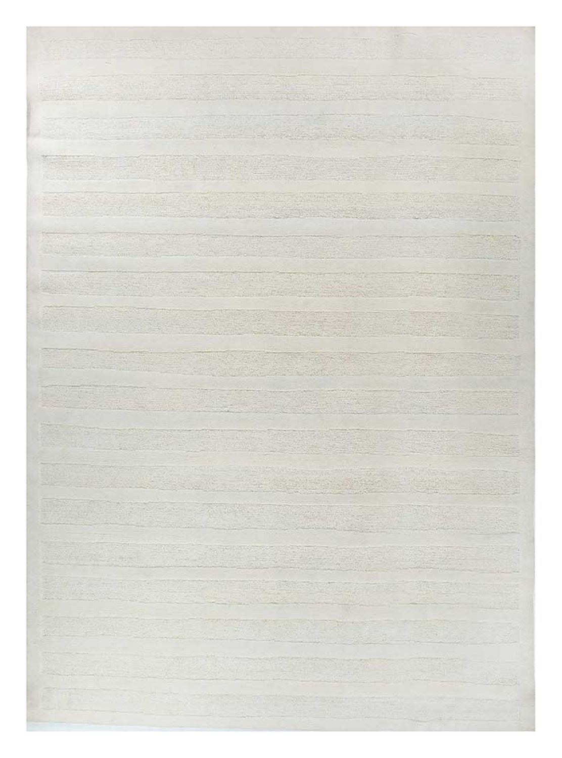 DP02-RUG1138049-180x120