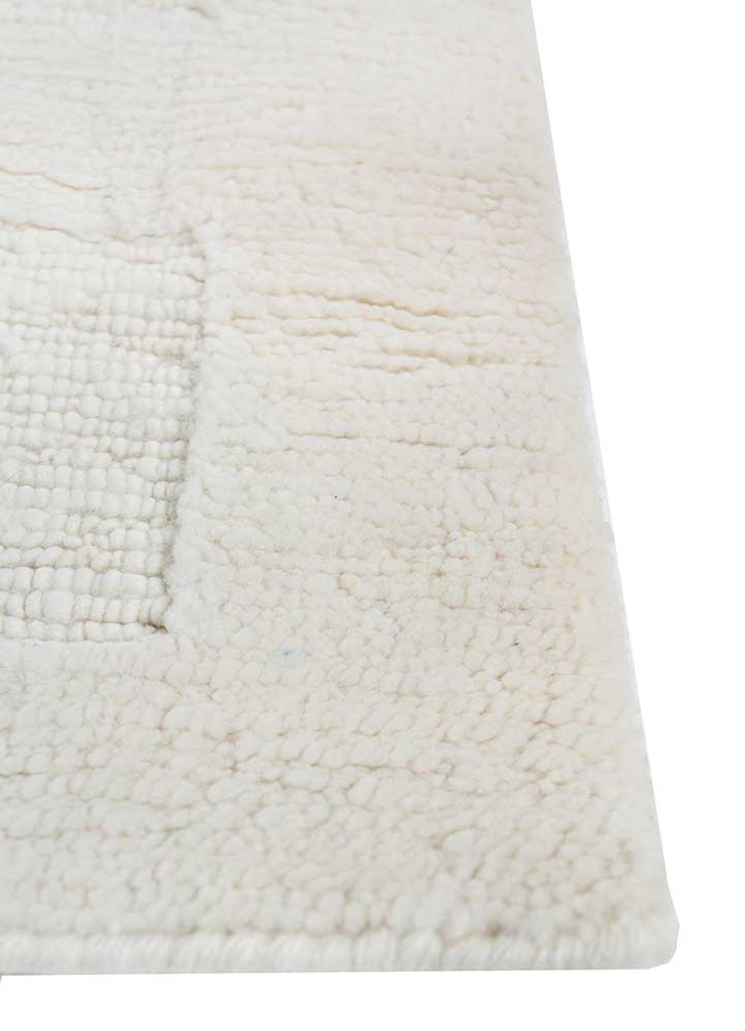 DP02-RUG1138049-180x120