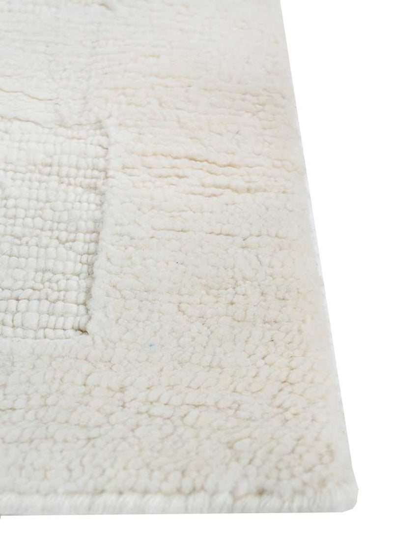 DP02-RUG1138049-180x120