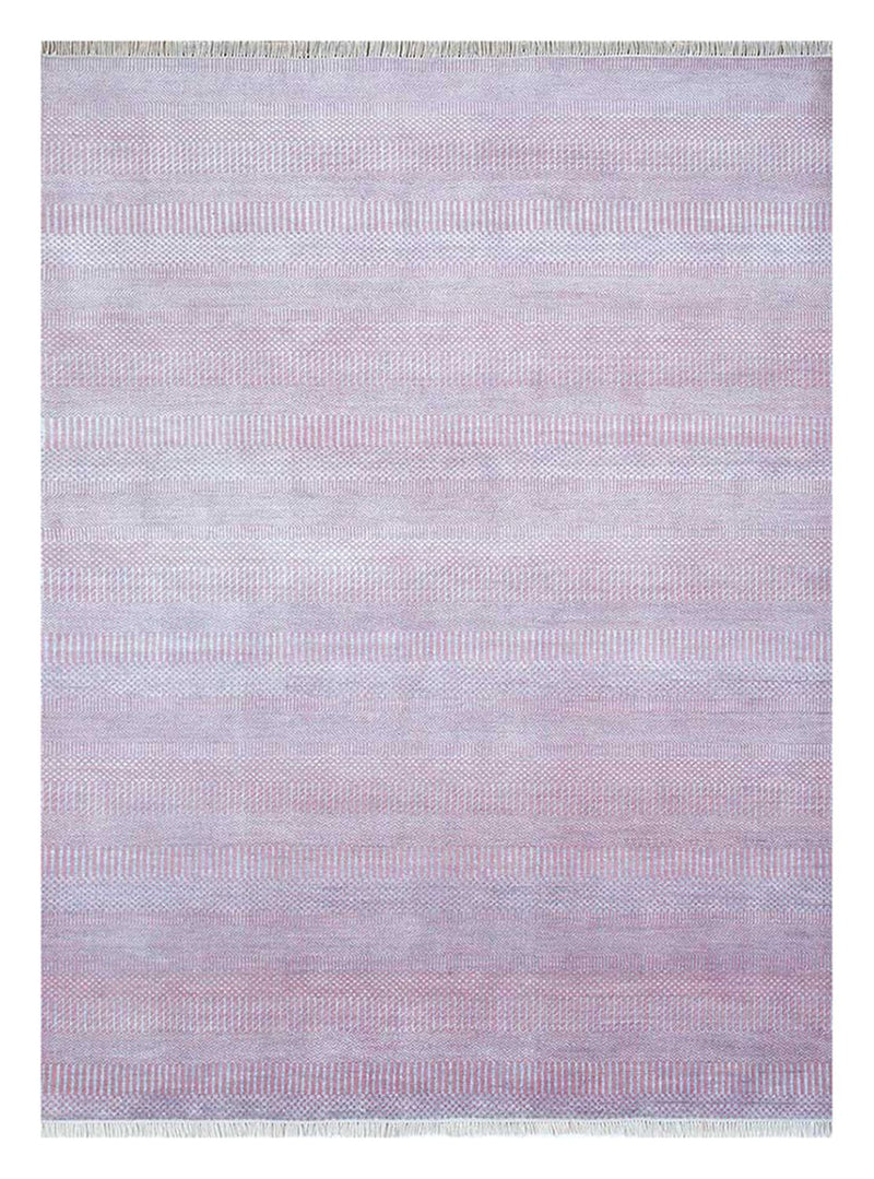 DP02-RUG1138266-270x180