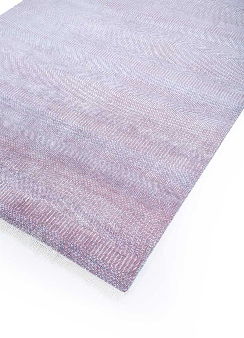 DP02-RUG1138266-270x180
