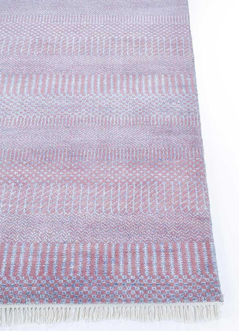 DP02-RUG1138266-270x180