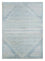 DP02-RUG1138684-300x240