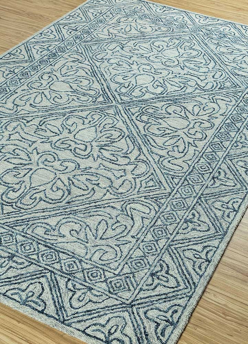 DP02-RUG1140606-180x120