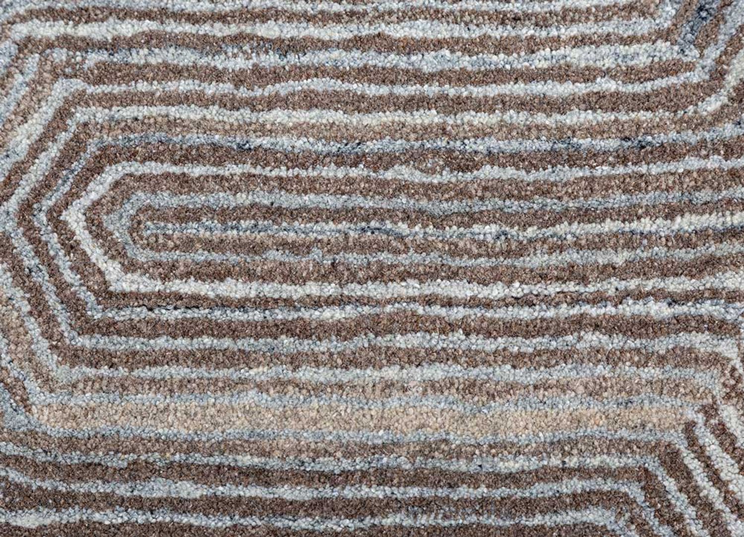 DP02-RUG1140612-180x120