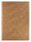 DP02-RUG1141323-300x240