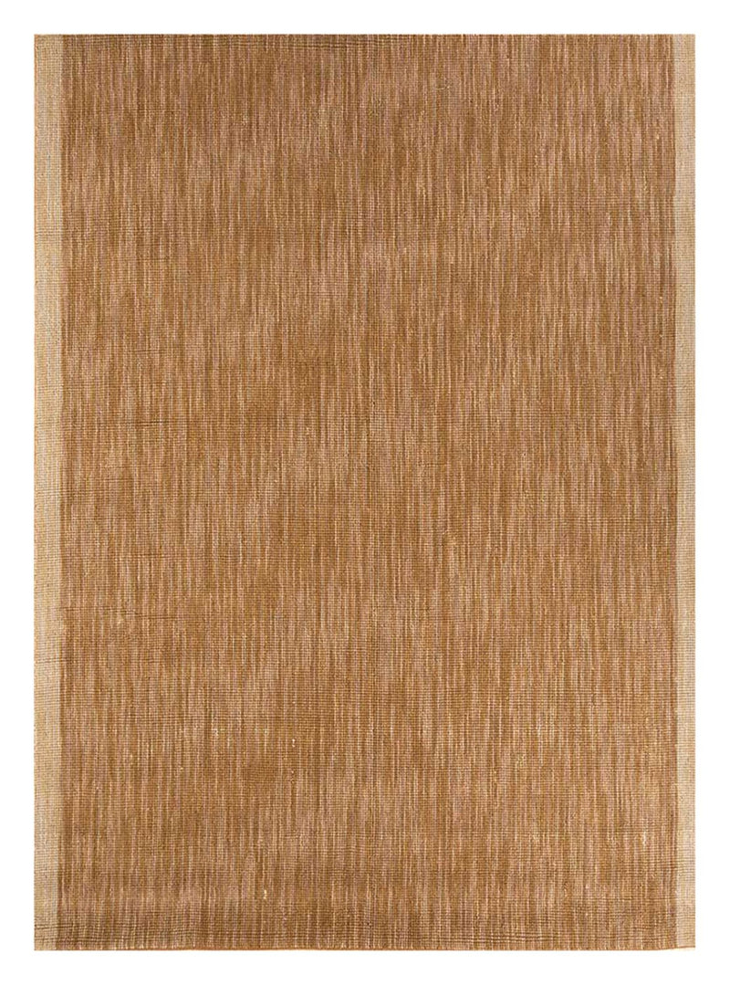 DP02-RUG1141323-300x240