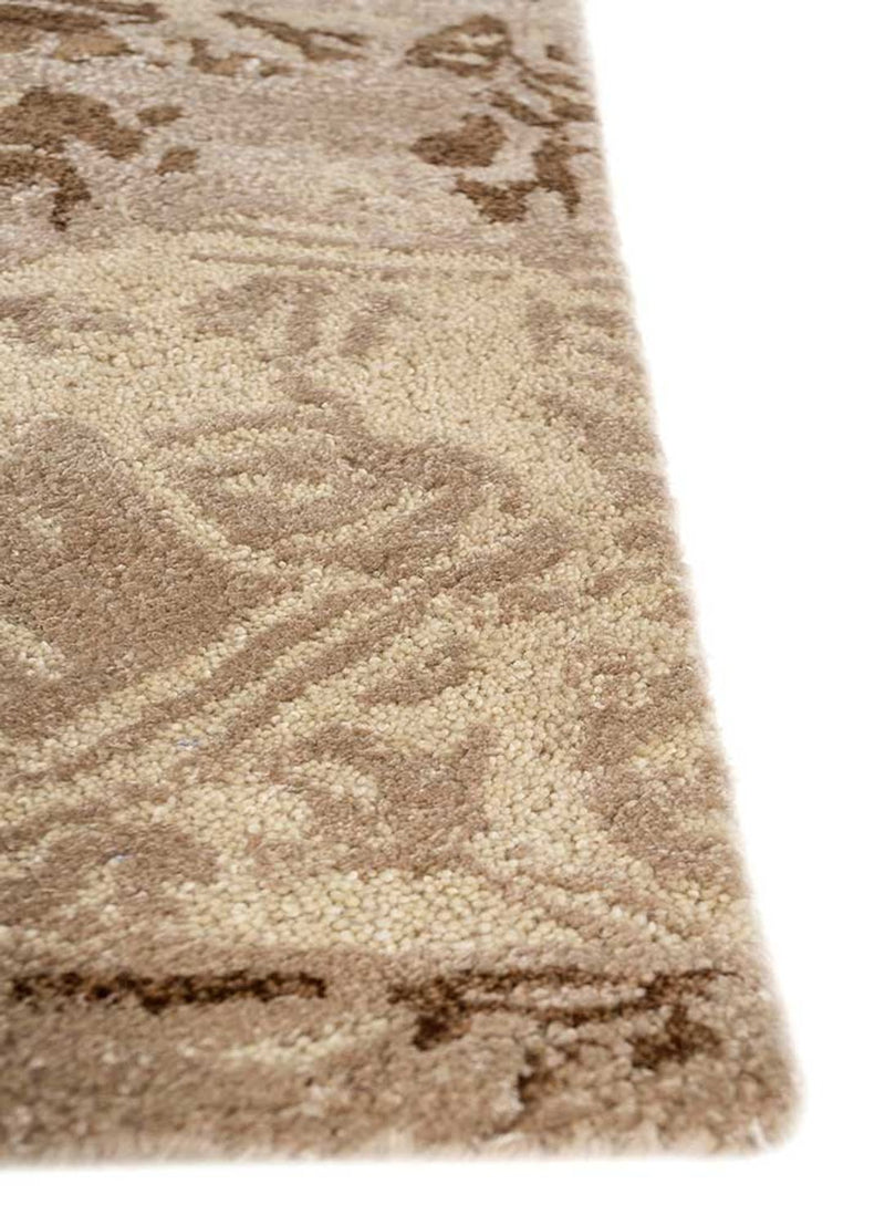 DP02-RUG1141546-270x180