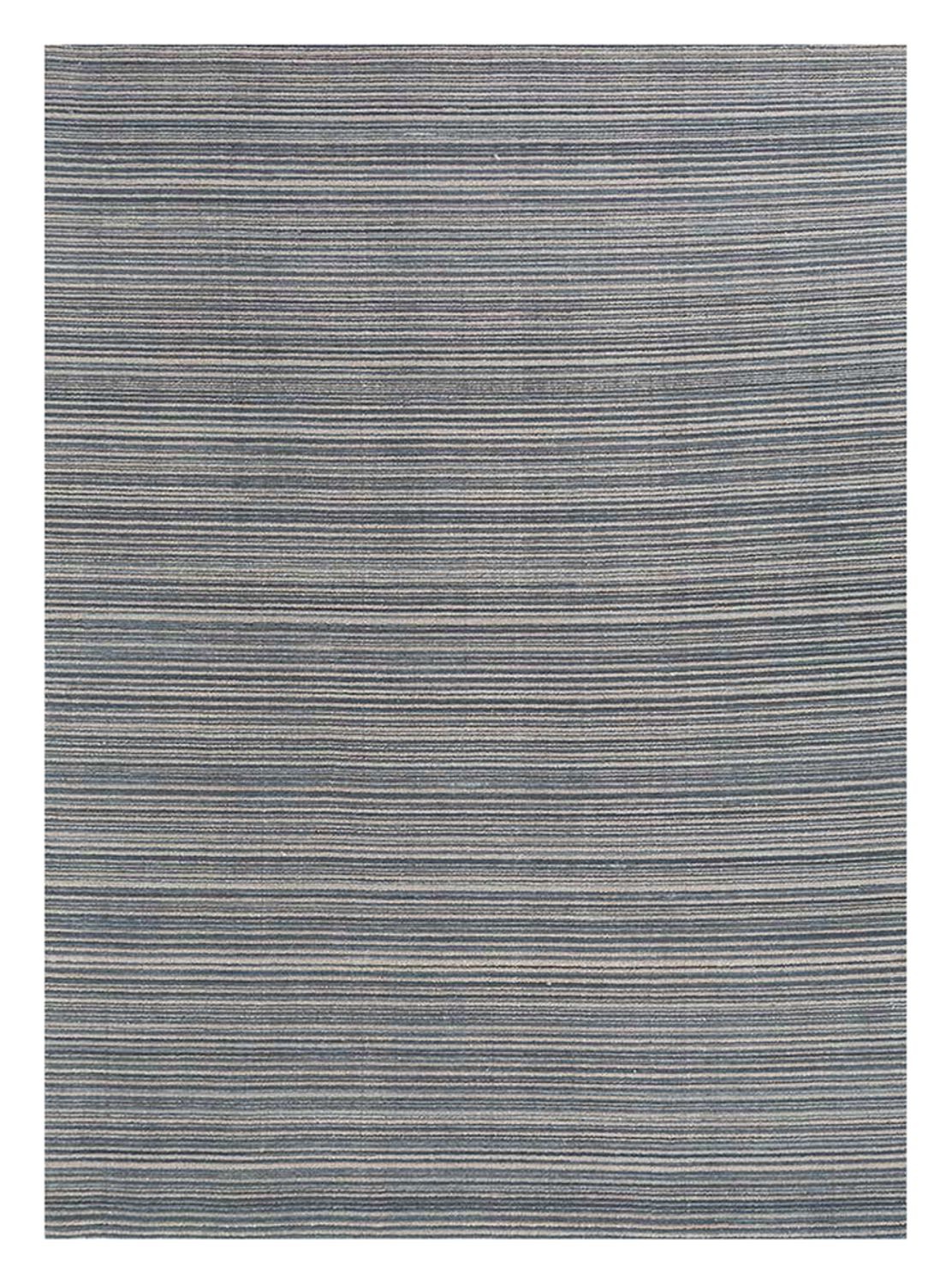 Designer Teppich - Finnley - rechteckig