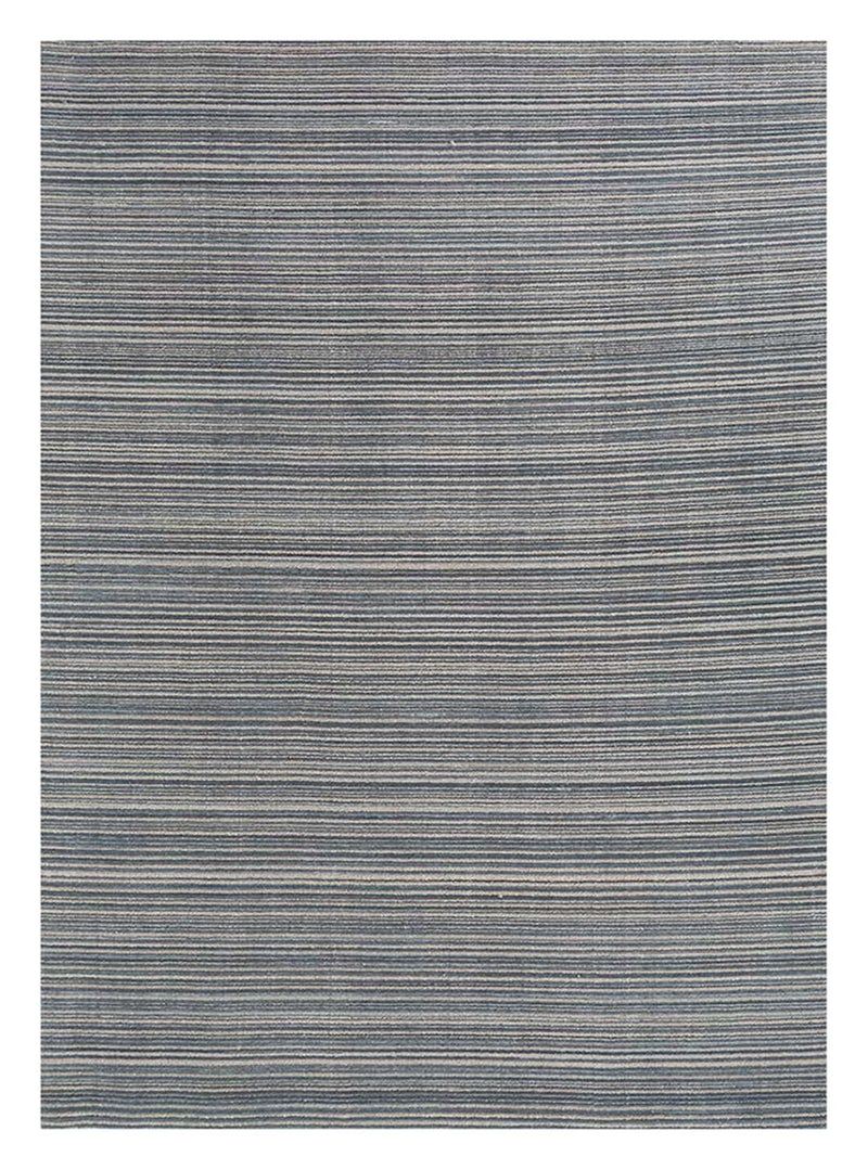 Designer Teppich - Finnley - rechteckig