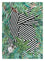 DP02-RUG1145116-270x180