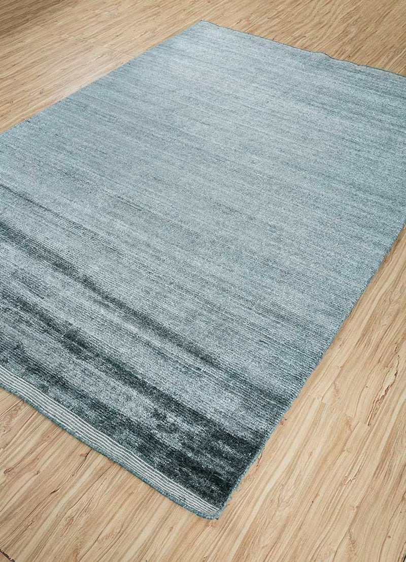 DP02-RUG1145131-270x180