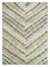 Mehrfarbig