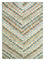Designer Teppich - Dorien - rechteckig