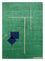 DP02-RUG1146521-270x180