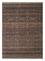 DP02-RUG1146830-240x170