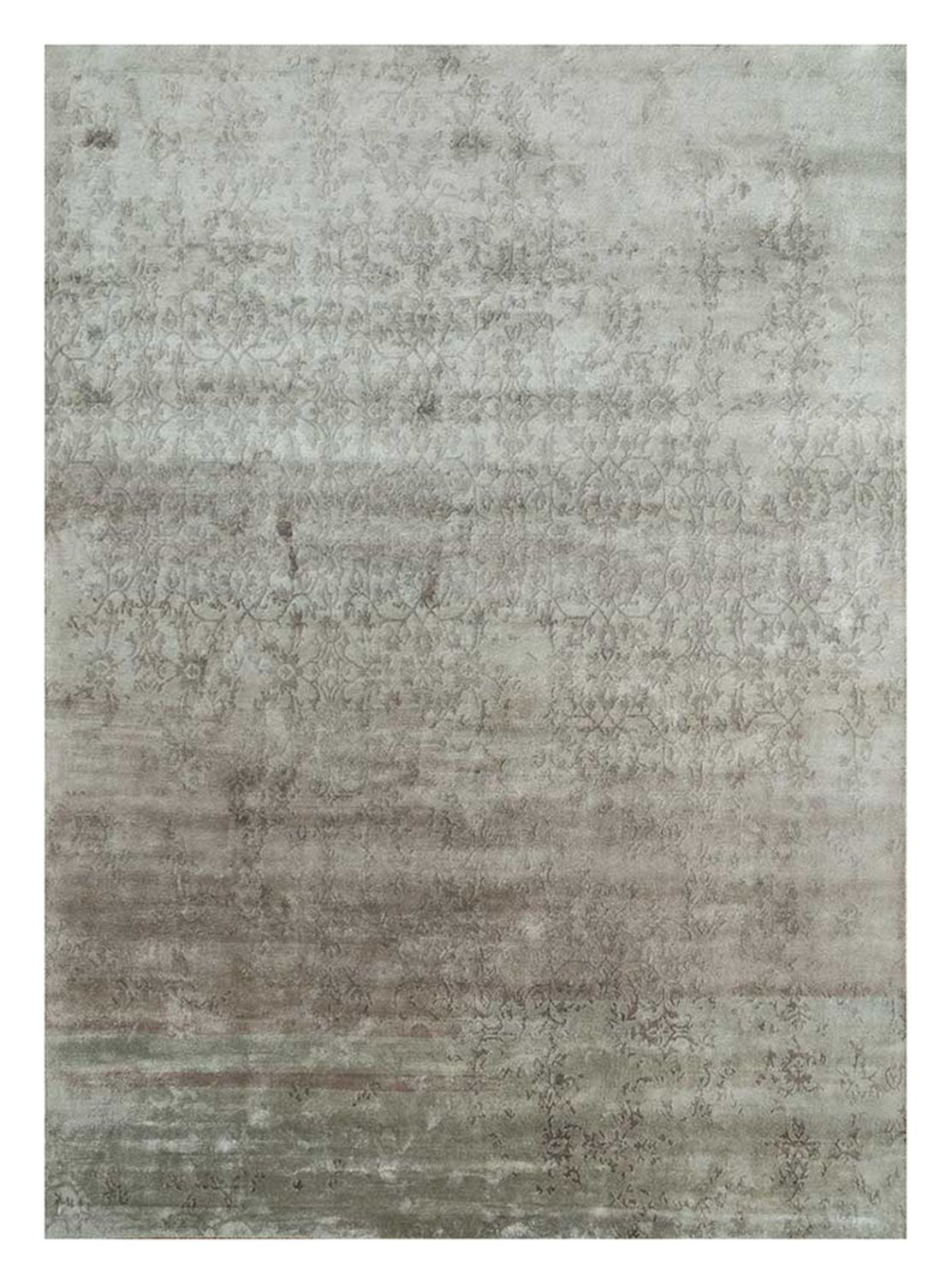 DP02-RUG1147322-300x240