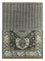 Wollteppich - 300 x 240 cm - sand