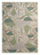 DP02-RUG1147618-270x180
