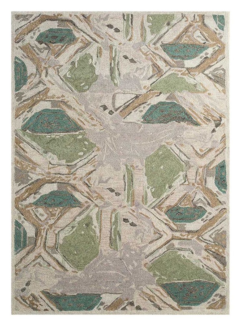DP02-RUG1147618-270x180