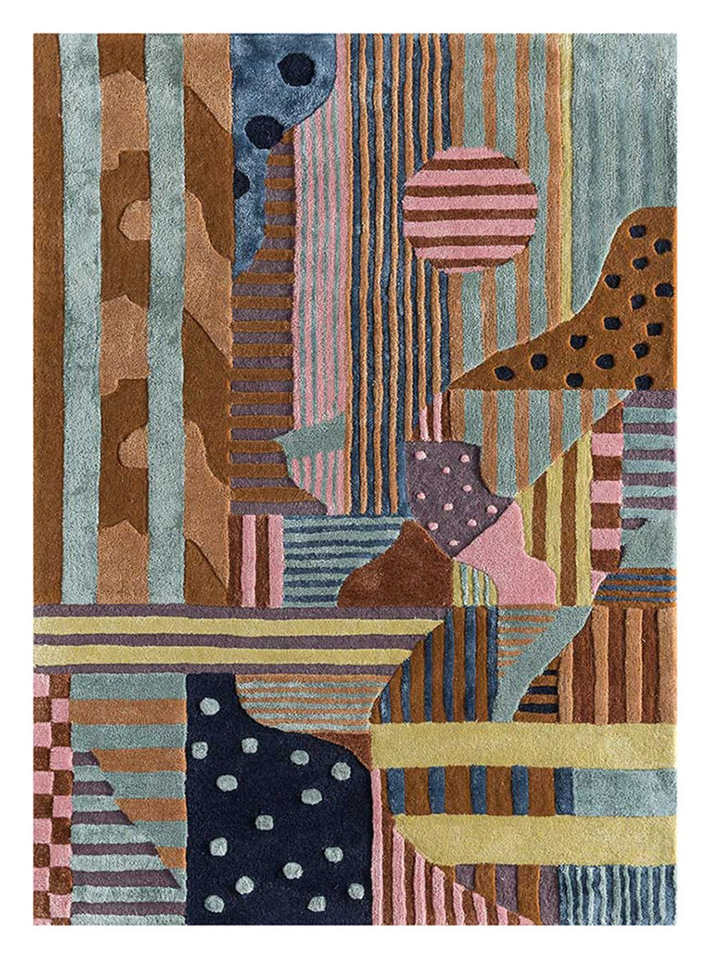 DP02-RUG1147625-240x150