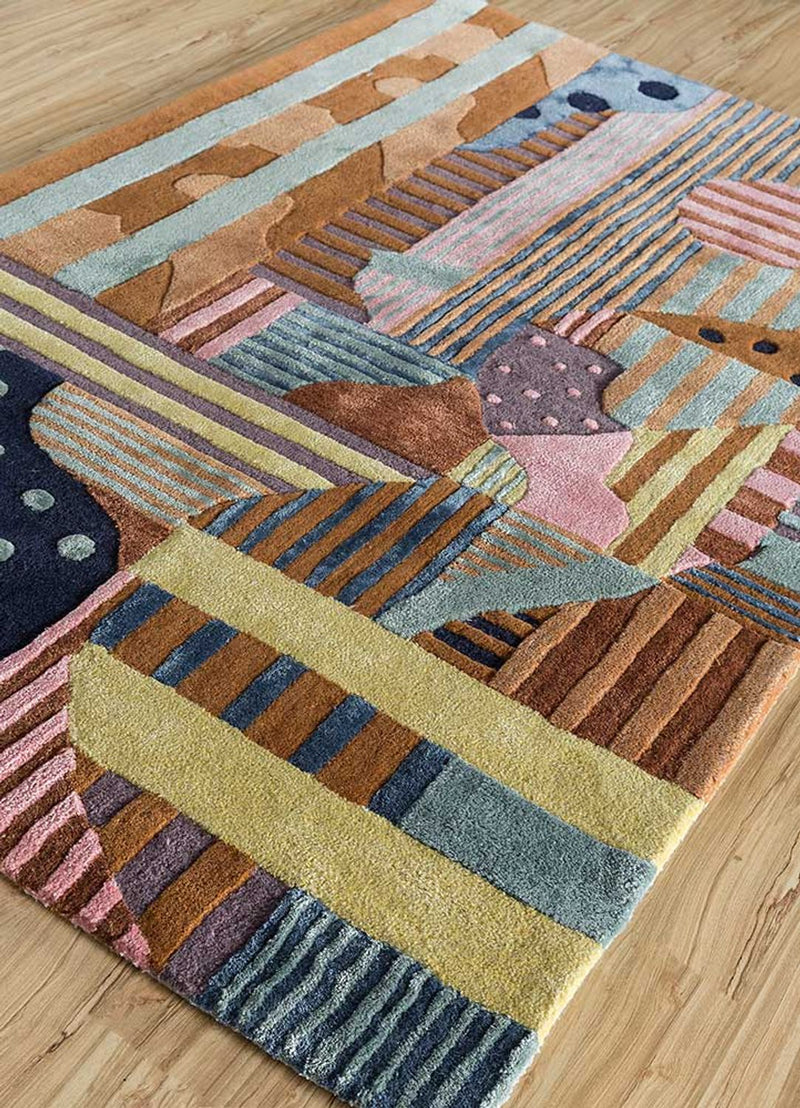 DP02-RUG1147625-240x150