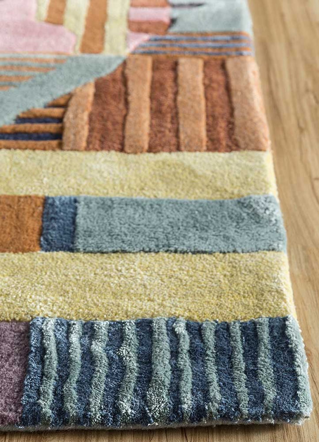 DP02-RUG1147625-240x150