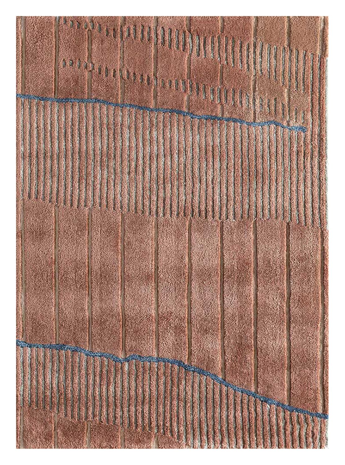 DP02-RUG1147626-240x150