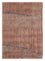 DP02-RUG1147626-240x150