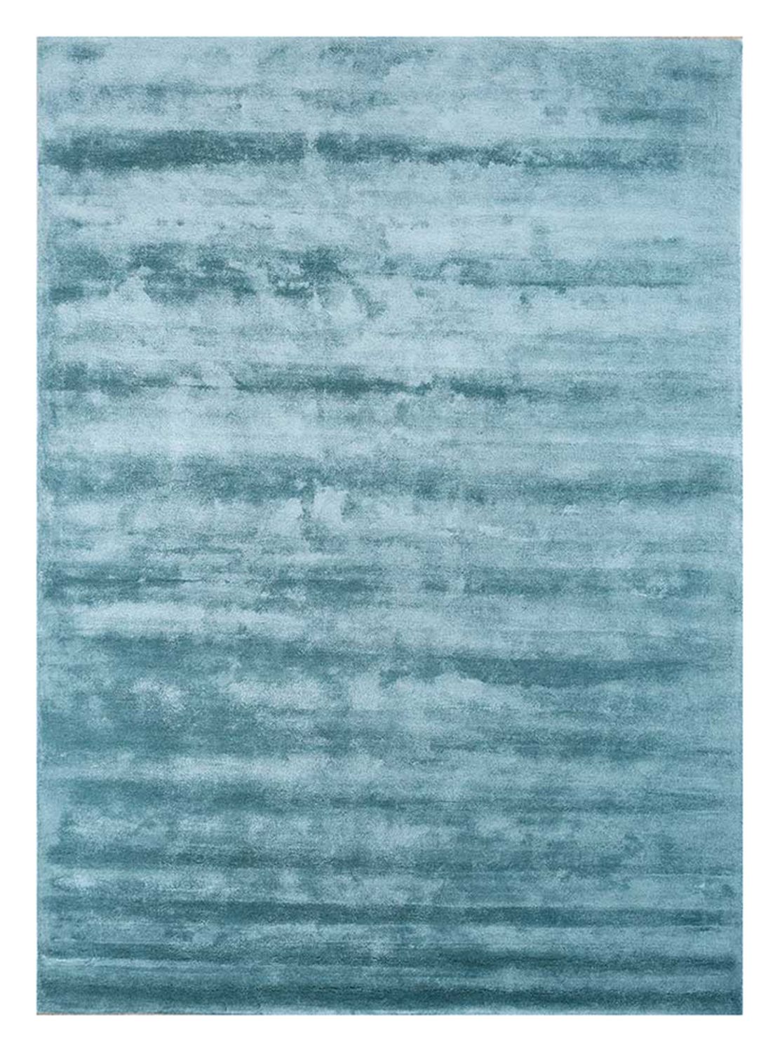 DP02-RUG1147654-180x120