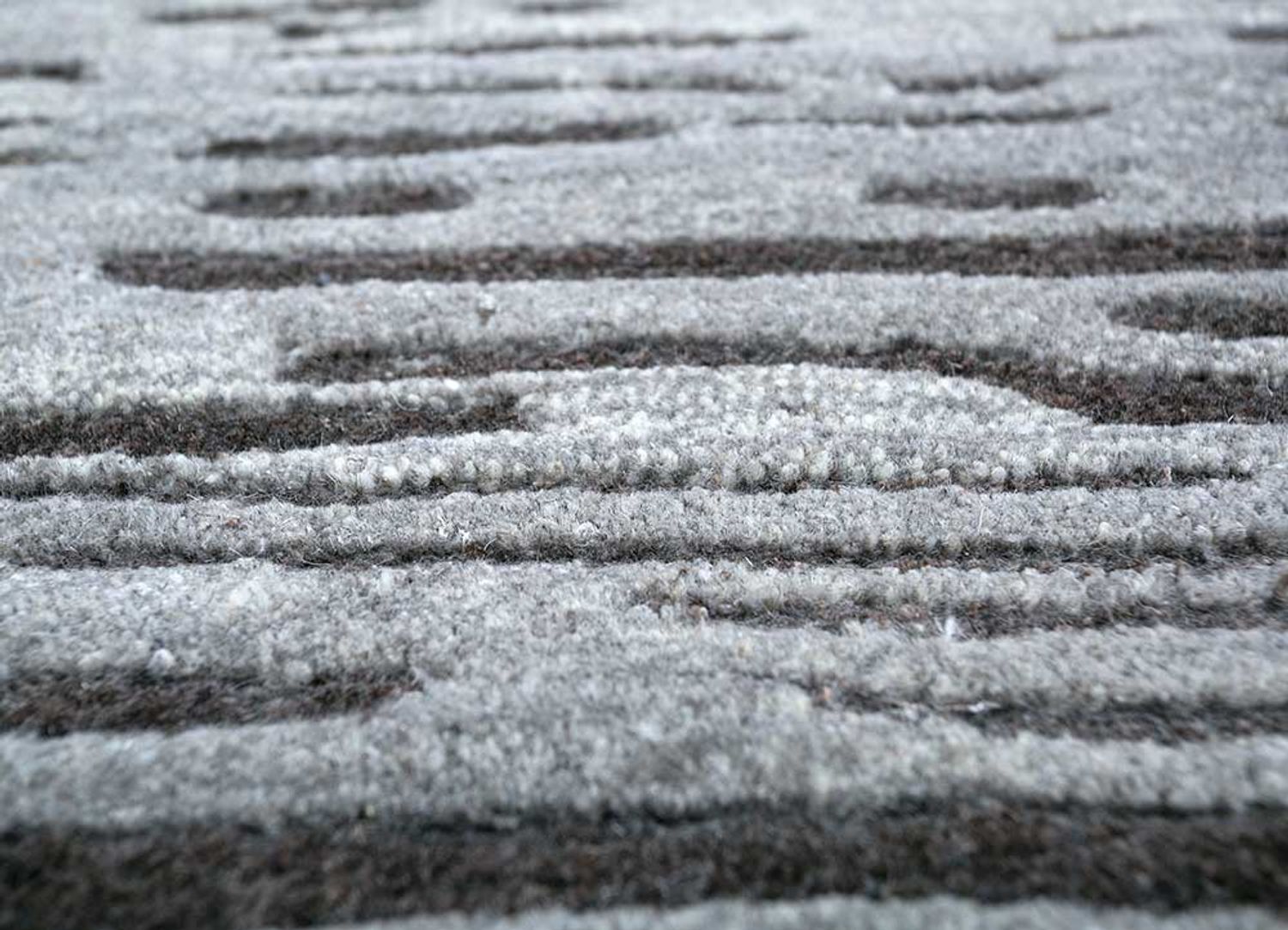 DP02-RUG1147690-240x150