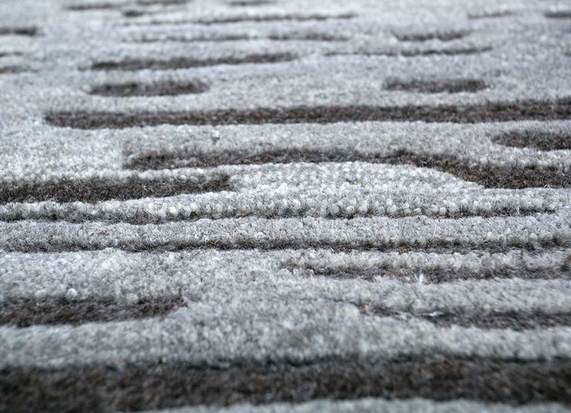 DP02-RUG1147690-240x150