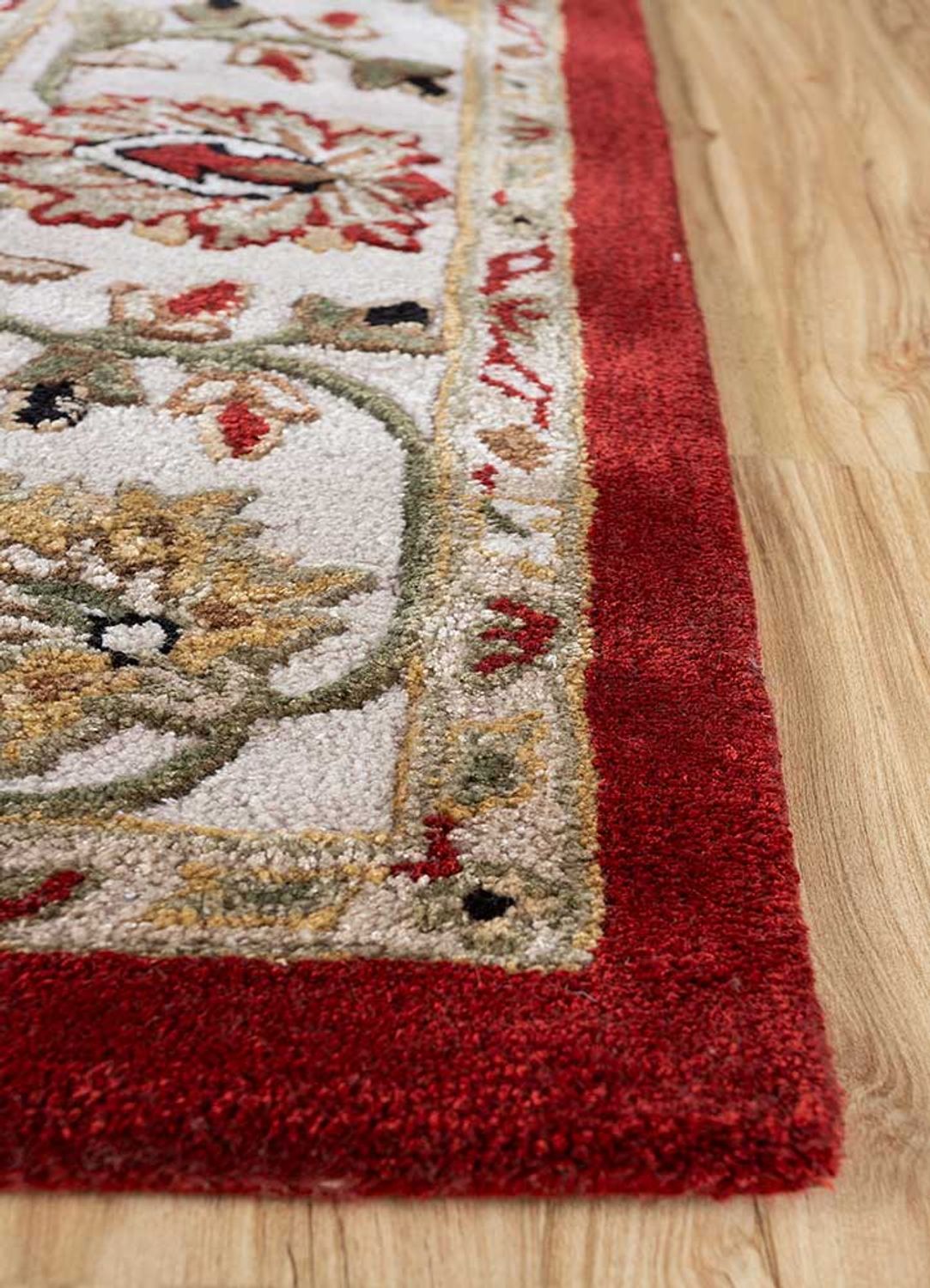 DP02-RUG1148584-270x180