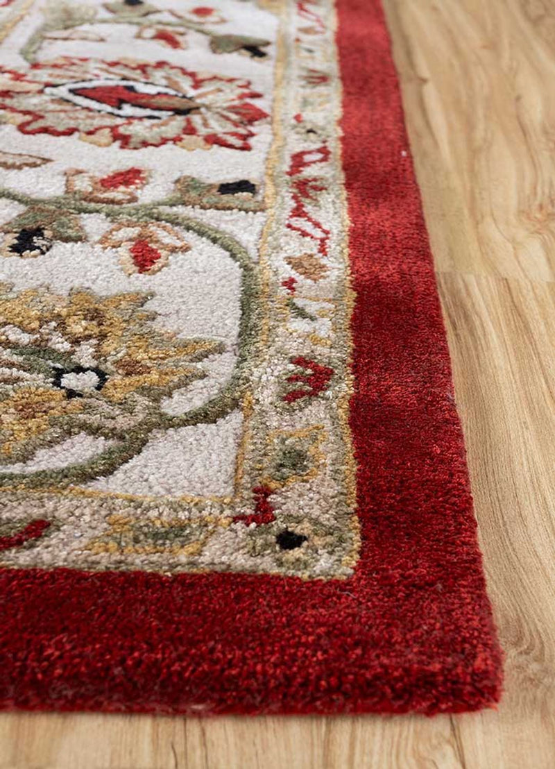 DP02-RUG1148584-270x180