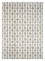 DP02-RUG1148835-270x180