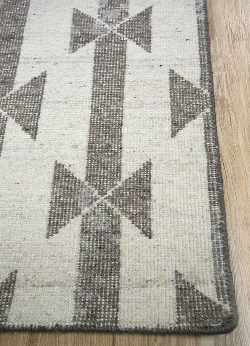 DP02-RUG1148835-270x180