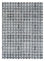 DP02-RUG1148840-270x180