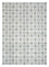 DP02-RUG1148845-270x180