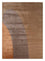 DP02-RUG1149033-270x180