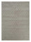 Wollteppich - 270 x 180 cm - beige
