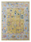 DP02-RUG1149766-270x180
