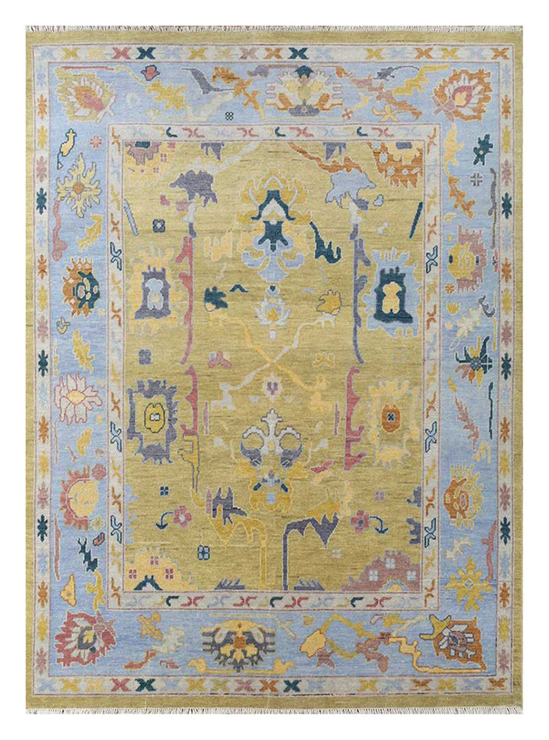 DP02-RUG1149766-270x180