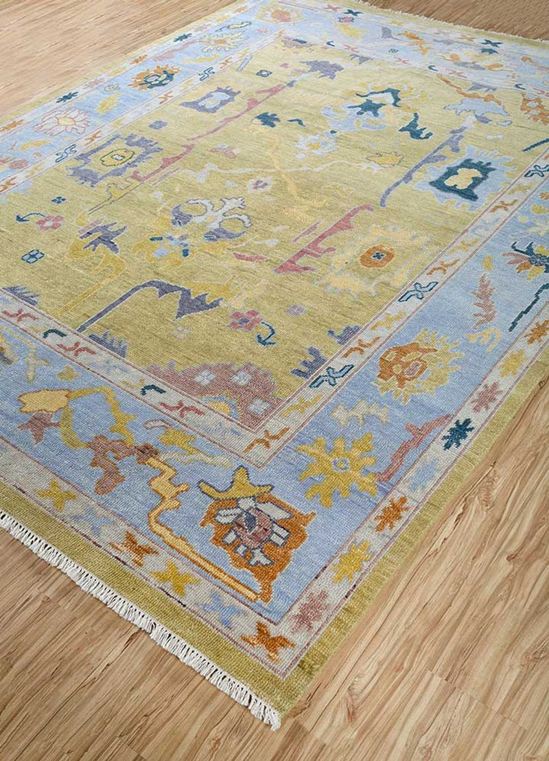 DP02-RUG1149766-270x180
